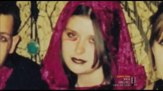 Most Evil Documentaries - The Most Evil Female Serial Killer In the world