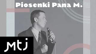 Wiktor Zborowski - Alkoholicy z mojej dzielnicy