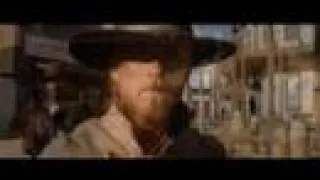 Charlie Prince [3:10 to Yuma]- Side of a Bullet