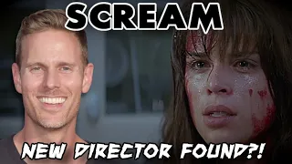 SCREAM 7 UPDATE(S)!