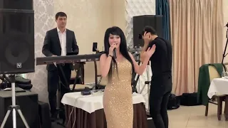 Гр Рассвет К|анда вун заз🎶 🥰💣💜🔥 Новинка 2021