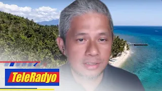 Kapamilya Konek | TeleRadyo (20 March 2023)