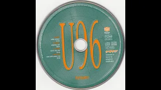 U96 - Heaven (Video Version) [1996, Techno]