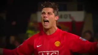 Top 10 Football Players in Histoy · Ranking from WORST TO BEST   YouTube