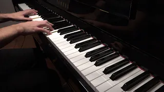 John Lennon Imagine  - Piano Tutorial App - Easy