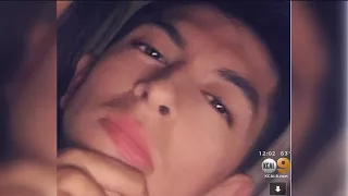 16-Year-Old Former Friend Arrested In Murder Of El Monte Teen