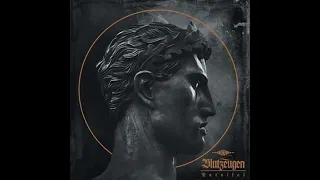 Blutzeugen - Parsifal