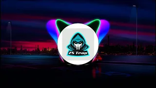 San - Holo - Can't Forget You (ft. The Nicholas) ft ZS Trap