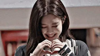 It Hurts So Good || Ai Jennie || Fanmade MV||