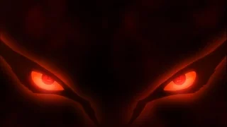 Itachi Uchiha「AMV」▪ My Demons ▪