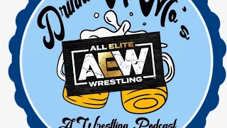 My 2 Cents: AEW Hall of Fame