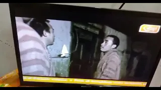 Comedy Gyem Tshering and Dhurda  video