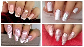 Nail Art Designs 2022 | Best Nail Art Compilation #20Nails