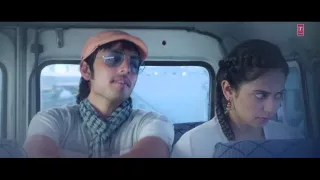 Baarish – Full Video Song – Yaariyan 2014