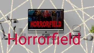 Horrorfield