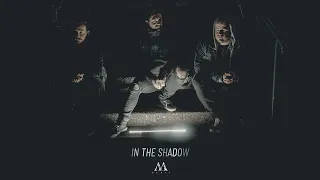 MURAÏ - In The Shadow - The Rasmus Cover