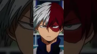 Red Hair : Anime Boys 😍♥️🧧 must watch 4k edit #animelover