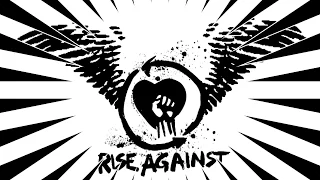 Rise Against, Restless World SUBT/ESP