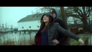 Photograph - If I stay (Music video)