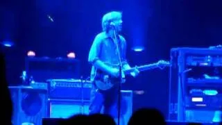 Phish - Stash (Pt.1) - 12/28/2009