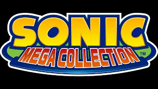 History - Sonic Mega Collection 10 Hour Version