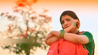 ANBE VAA ARUGILE💚 | illayaraja Tamil WhatsApp status💘 | S.Janaki | 💝Love status | அன்பே வா அருகிலே