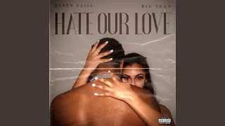 Hate Our Love