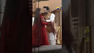 Pakistan drama episode khuda aur mohabbat best scene Ishq episode zahkam episode ineenm