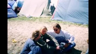 Roskilde festival 1995 pics