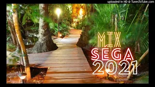 MIX SÉGA 2021 / BY JT KRÉATION