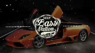 Attraction X Dilwara X Satisfy - Mash-Up | Sukha X The PropheC X Sidhu Moose Wala - Prod. - Deep