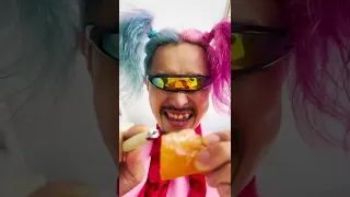 No edit!!🕶 matsudake funny video😂😂😂|M2DK Best TikTok March 2022 #shorts #TikTok #m2dk #funnily