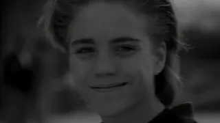 Brittany Murphy & Jonathan Brandis | Queen - I'm going slightly mad