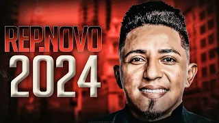 ELIAS MONKBEL 2024 CD 2024 CD PROMOCIONAL 2024 - (CD COMPLETO)