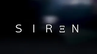 FRC Team 5199 Robot Reveal 2024: Siren