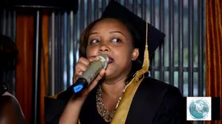 PTB® Rwanda Graduation Celebration 2019