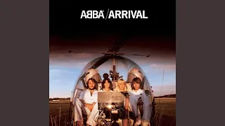 ABBA - When I Kissed the Teacher (Instrumental with Backing Vocals)