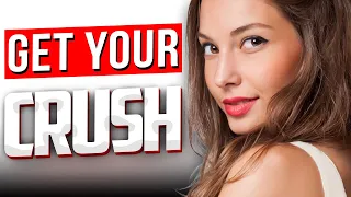 Top 5 Tips To Attract Your Crush