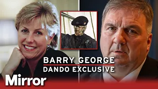 Jill Dando murder: Man wrongly jailed makes demand of police | EXCLUSIVE