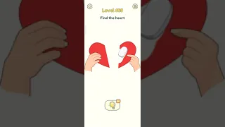 Dop 2 Delete One Part Level-685#shorts #gameplay (Android & IOs)