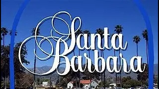 Santa Barbara  # 42