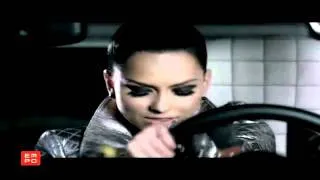 Inna Megamix By Dj Edwin Rodriguez 2011