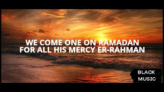 Rauf & Faik - Ramadan(Song) 🎼