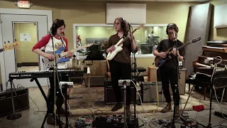 Post Animal - You Were Not There - Daytrotter Session - 3/5/2017