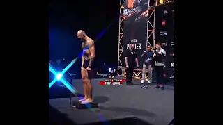 где смотреть UFC 257🔥