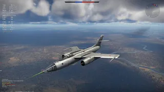 Yak-28Bias