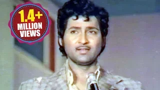 Malle Puvvu Songs - O Priya - Shobhan Babu, Laxmi,Jayasudha