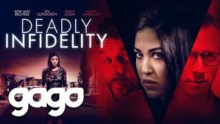 Deadly Infidelity Trailer