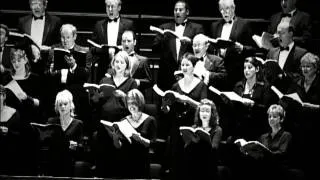 OBF 2010 Trailer: Verdi Requiem