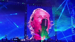 Metallica- Nothing else matters- berlin - live - Olympiastadion - 06.07.2019